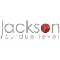 Jackson Purdue Lever logo - Similar company to Armsons Barlow