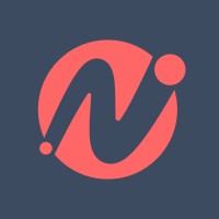 Newstel Worldwide logo - Similar company to Shoptivity Labs