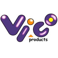 伟得产品有限公司 Vico Products Co., Ltd.