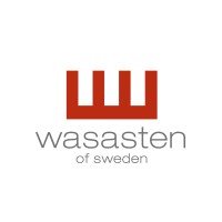 WASASTEN OF SWEDEN AB