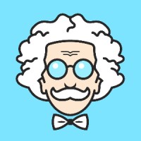 3qtz | Biggie Group logo - Similar company to K2 Advisor
