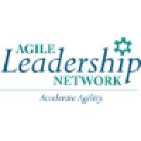 Bay Area Agile Leadership Network logo - Similar company to Bay Area Green Tours, 501(C)3