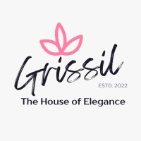 Grissil logo - Similar company to The Digital Pathshala