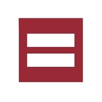 Avukat Hakları Grubu logo - Similar company to Avukat Hakları Grubu Ankara