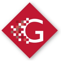 Gloucester Academy logo - Similar company to Greenshaw Learning Trust