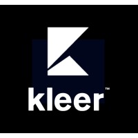 Kleer | Agile Coaching & Training