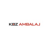 KOZ Ambalaj logo - Similar company to Bfam Creative Production Company