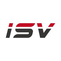 ISV Group logo - Similar company to Exposio Technologies
