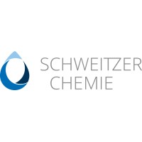 Schweitzer-Chemie GmbH logo - Similar company to Envirofalk Pharmawatersystems Gmbh