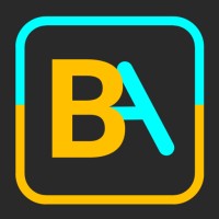 BharApp ... Bharat's Mega App logo - Similar company to Marketing Games