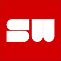 S&W Bouwkundig Ingenieurs