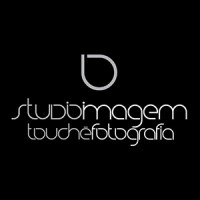 Studio Imagem - Touché Fotografia logo - Similar company to Agência Amare