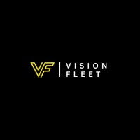 Vision Fleet logo - Similar company to Autolec Cctv Ltd