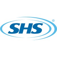 S.H.S. srl logo - Similar company to Costatech