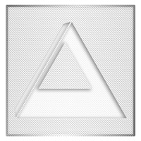 Intellect Acute Design Agency
