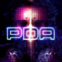Pdagfx