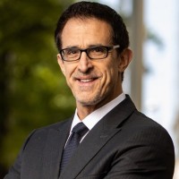 Steven Gaffney Company