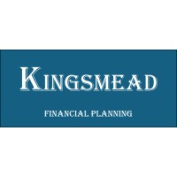 Kingsmead Financial Planning logo - Similar company to Mortgage Saving Experts
