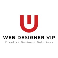 Web Designer VIP logo - Similar company to Lewal Technologies
