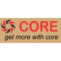 Core Crushing Equipments Private Limited logo - Similar company to Basic Engineering Equipment Private Limited