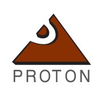PROTON S.A. GREECE logo - Similar company to Anastasios Mavrogenis Sa