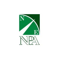 John & Sarah at Northeast Planning Associates logo - Similar company to Walnut Beech Advisors | Lpl Financial