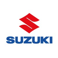 Suzuki Quilmes logo - Similar company to Benelli Store Quilmes