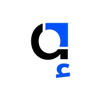 Akseer logo - Similar company to Danescor Corporation