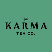 The Karma Tea Co.