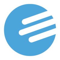 Synergia Henkilöstöratkaisut logo - Similar company to Urasirkus