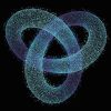 Quantum Integrated Solutions logo - Similar company to Ventura Group
