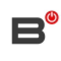 Buxsa logo - Similar company to Apehattan