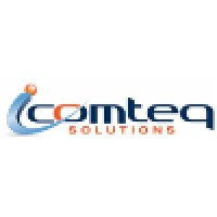 Icomteq Solutions, Inc.