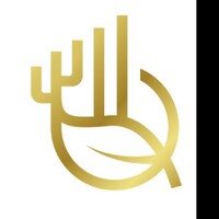 Based Ventures logo - Similar company to The Md Business Academy