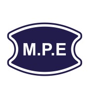 maham polymer logo - Similar company to Atipik Design