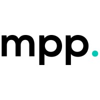 Meridian Property Partners logo - Similar company to Virtu Wells