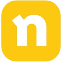 narae logo - Similar company to Gradesaver Llc