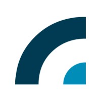 Clive Owen LLP logo - Similar company to Central Space