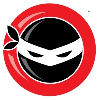 QA Ninjas Technologies Pvt. Ltd. logo - Similar company to Qaontop Software Solutions Private Limited