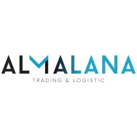 Almalana logo - Similar company to Almalana S.R.L.