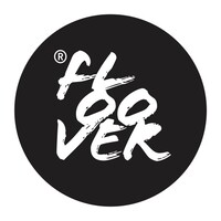 FLOOVER FLOORING logo - Similar company to Floover