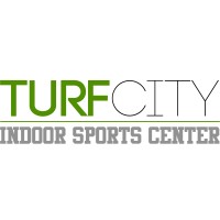 Turf City Sports logo - Similar company to Uncommon Fit