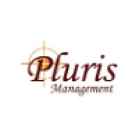 Pluris Management Group, Inc.