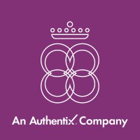 Royal Joh. Enschedé logo - Similar company to Variussystems Digital Solutions