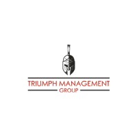 Triumph Management Group logo - Similar company to Cuentas Inc.