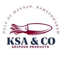 KSA & COMPANY logo - Similar company to Sree Abirami Institutions