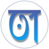 Binary Solutions logo - Similar company to Binary Solutions