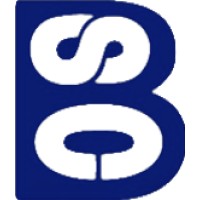 Boniz sazeh logo - Similar company to Schellenberger Bürstenfabrik Gmbh