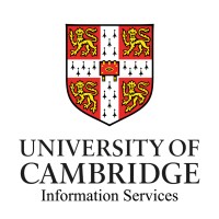 UIS at the University of Cambridge logo - Similar company to Cambridge Network Solutions Ltd.