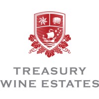 Treasury Wine Estates logo - Similar company to Opus One Winery Llc